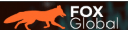 Fox Global