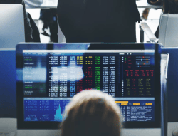 Изображение - AstraX