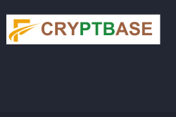 Изображение - CRYPTBASE LTD