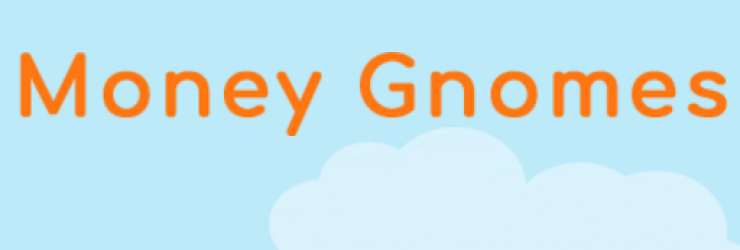 Изображение - Money Gnomes