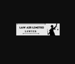 Law Air Limiled