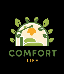 Изображение - Comfort Life World