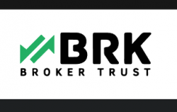 Изображение - BRKTrust