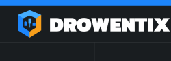 Изображение - Drowentix