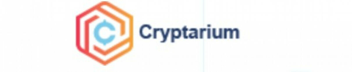 Изображение - Cryptarium