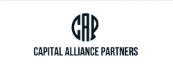 Capital Alliance Partners