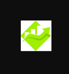 Изображение - EU-INVEST