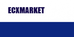Ecxmarket
