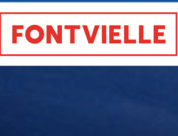 Изображение - Fontvielle