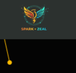 Изображение - SparkZeal