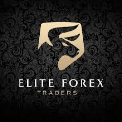 Eliteforexchange