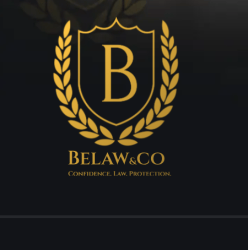Изображение - BeLaw&Co