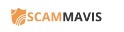 Scammavis