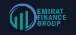 Emirat Finance Group (emirate-fg.com)