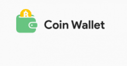 Coin Wallet