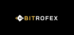 Bitrofex