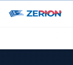 Zerion
