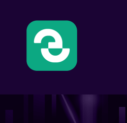 Изображение - Esgreinc