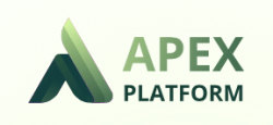 Apex Platform