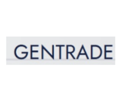 GenTrade