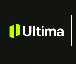 Изображение - Ultima Markets