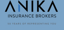 Anika Insurance Brokers SDN BHD