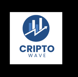 Изображение - Cripto Wave