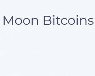 Изображение - Moon Bitcoins