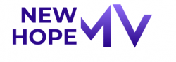 New Hope MV
