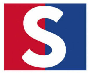 Изображение - Stregix