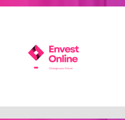 Изображение - Envest Online
