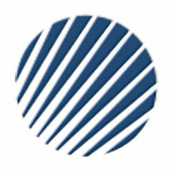 Изображение - Boston Merchant Financial BMFN