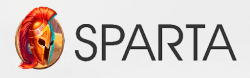Изображение - Sparta22