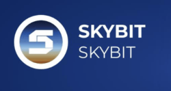 🤫Обманули на Skybit? Что делать и как вернуть деньги