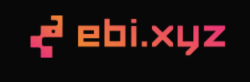 🏳️На бирже Ebi Exchange похитили криптовалюту. Что делать и как ее вернуть?