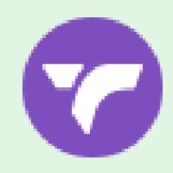 Изображение - TvakloXil