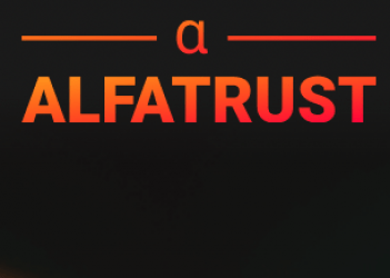 Изображение - Alfatrust