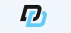 Delux Deals
