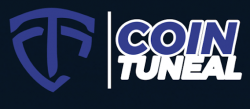 Coin Tuneal