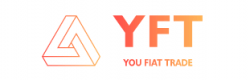 Изображение - Fiat Trade