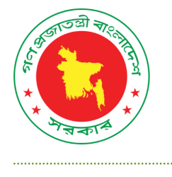 Изображение - Probashi Kallyan Bank