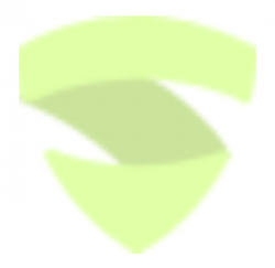 Изображение - Smart rVid