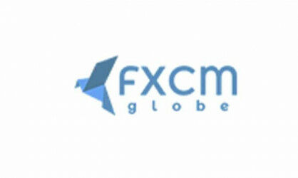 FXCMGlobe