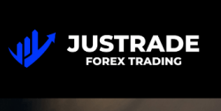 JusTrade