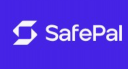 Изображение - SafePal