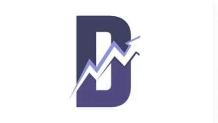 Dayton Holding