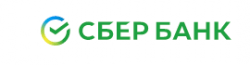Изображение - Сбербанк инвестиции