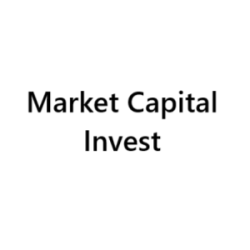 Изображение - Market Capital Invest