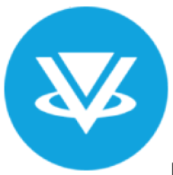 Cryptovibe