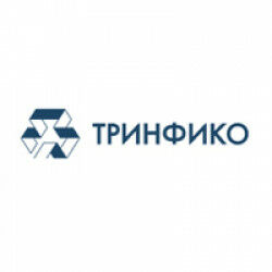 Тринфико